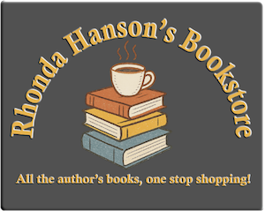 Rhonda Hanson Bookstore